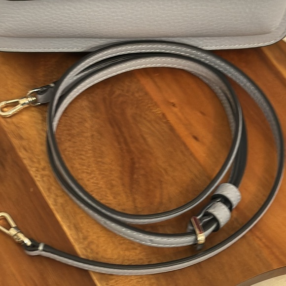 Kate spade Pours NWT - Picture 9 of 10